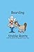 Boarding Stable Rants: Afte...