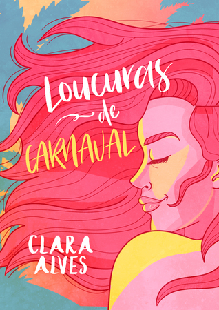 Loucuras de Carnaval (Kindle Edition)
