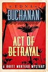 Act of Betrayal