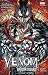 Venom: Origen Oscuro