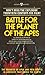 Battle for the Planet of the Apes