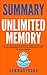Summary Unlimited Memory : ...