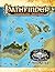 Skull & Shackles Poster Map Folio (Pathfinder Campaign Setting)