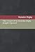 The Closet of Sir Kenelm Digby Knight Opened