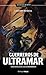 Guerreros de Ultramar by Graham McNeill