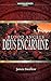 Deus Encarmine (French Edition)