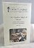 The Chamber Music of Mozart (Great Courses Lecture Transcript and Course Guidebook) 2 volumes