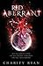 Red Aberrant