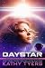 Daystar (Firebird Book 5)