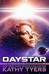 Daystar