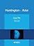 Huntington v. Aster: Case File