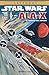 Star Wars Ala X nÂº 07/10