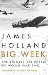Big Week