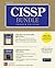CISSP Bundle
