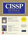 CISSP Bundle