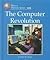 The Computer Revolution