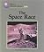 The Space Race (World History)