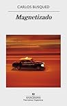 Magnetizado