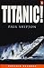 Penguin Readers Level 3: Titanic: Book and Audio Cassette (Penguin Readers)