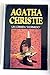 Un Crimen Dormido by Agatha Christie Un Crimen Dormido by Agatha Christie