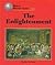 Enlightenment (World History)