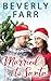 Married to Santa