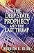 The Deep State Prophecy and the Last Trump by Kenneth B. Klein
