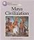 Maya Civilization