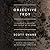Objective Troy: A Terrorist, a President, and the Rise of the Drone