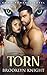 Torn (Alpha #1)