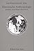Rhetorische Anthropologie: Studien zum Homo rhetoricus (German Edition)