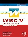 WISC-V: Clinical ...