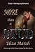 More Than A Stud: A Short Erotic Contemporary Romance