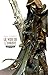 La Voie de l'Errant (Path of the Eldar #3)