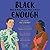 Black Enough