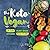 The Keto Vegan by Lydia Miller