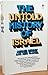The Untold History of Israel