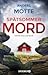 Spätsommermord by Anders de la Motte Spätsommermord by Anders de la Motte