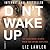 Don't Wake Up by Liz Lawler