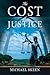 The Cost of Justice
