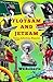 Flotsam and Jetsam: Stories, Reflections, Memories