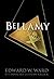 Bellamy