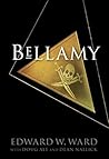 Bellamy