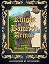 The Knight in Battered Armor by Brianna Tibbetts