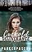 Cuckold Deliverance: An Ero...