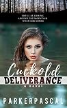 Cuckold Deliveran...