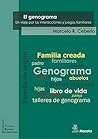 El Genograma: Un viaje por las interacciones y juegos familiares (Terapia Familiar Iberoamericana) (Spanish Edition)