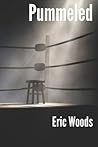 Pummeled