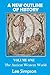A New Outline of History Vo...