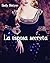 La esposa secreta (Montfault nº 2) by Emily Blayton